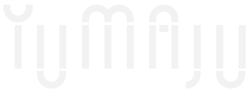 YUMAJU Logo